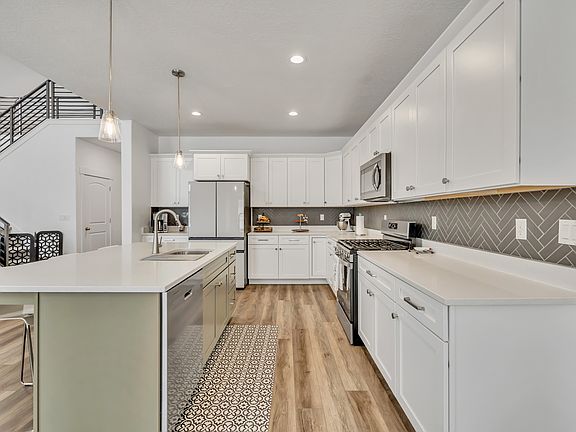 3rd image of 13568 S Watts Ln W