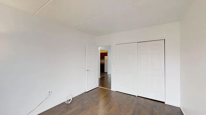 Rented by Keller Williams NYC | media 23