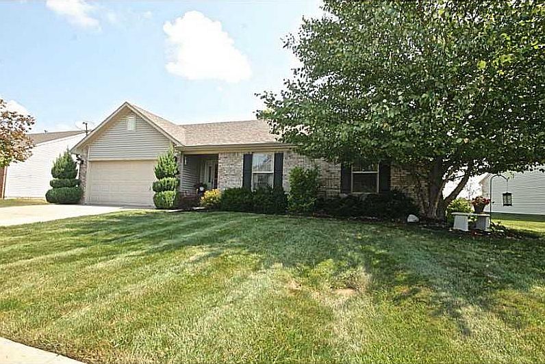 1st image of 10216 Stillwell Dr