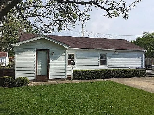 1st image of 15 W Worley Ave