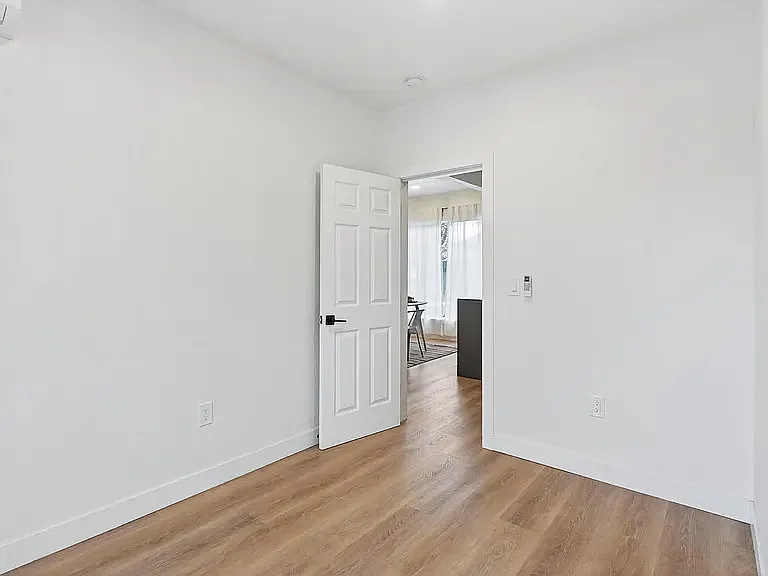 2036 Placer St — Photo 25