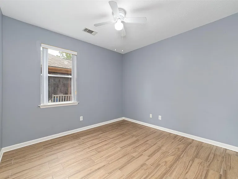 3130 Orchard Bend Dr — Photo 19