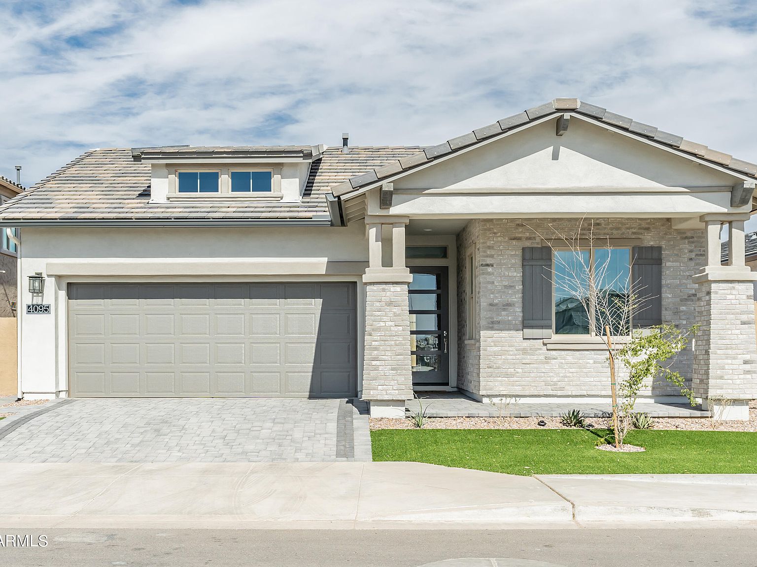 4095 S Marin Dr, Gilbert, AZ 85297 Zillow