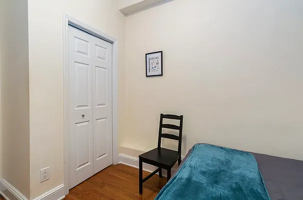 Rented by REAL New York | media 24