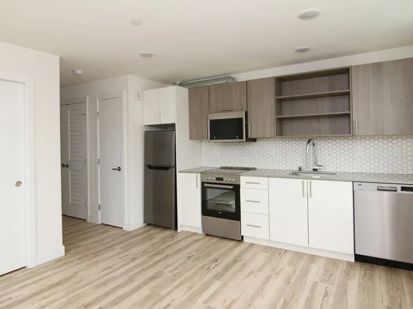 Taghus, 4724 31st Ave S #8, Seattle, WA 98108