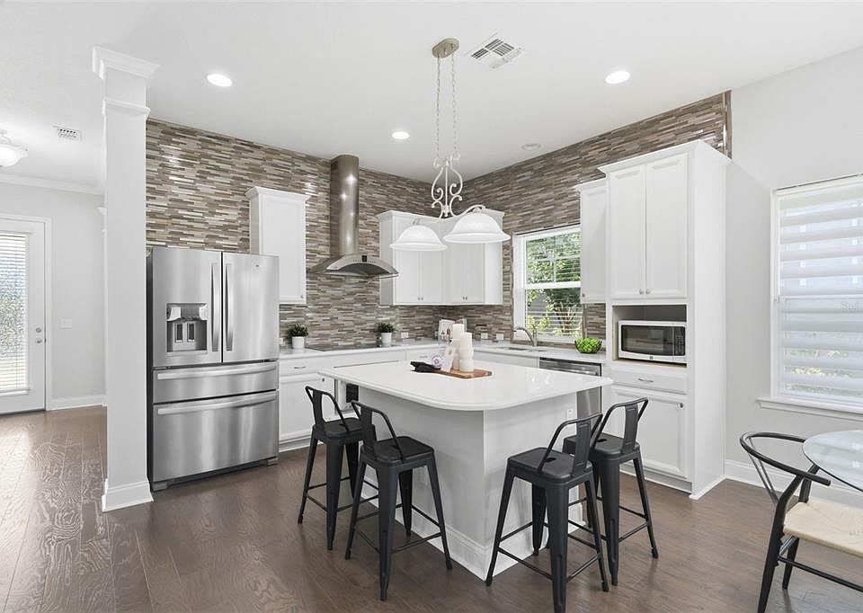 13856 Eliot Ave, Orlando, FL 32827 | MLS #O6406977 | Zillow