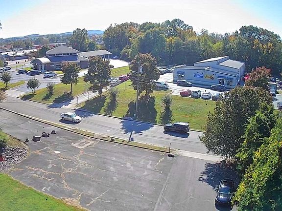 2nd image of 5195 Austin Rd Lot 2