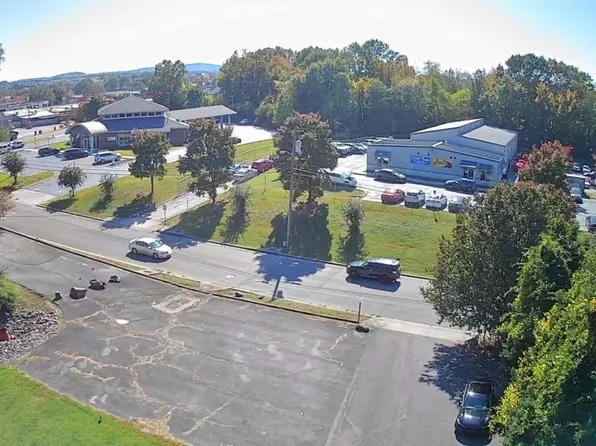 5195 Austin Rd Lot 2, Hixson, TN 37343