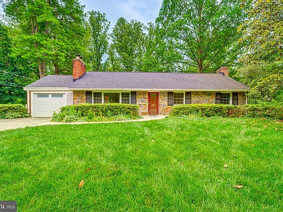 2nd image of 6557 Dearborn Dr