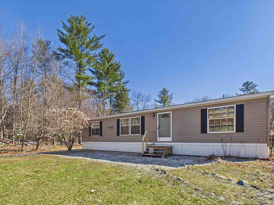 1st image of 20 Pondview Road