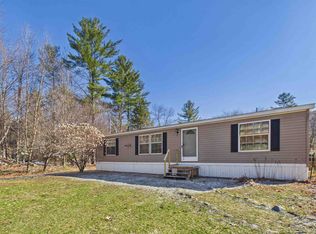 20 Pondview Rd, Chittenden, VT 05737