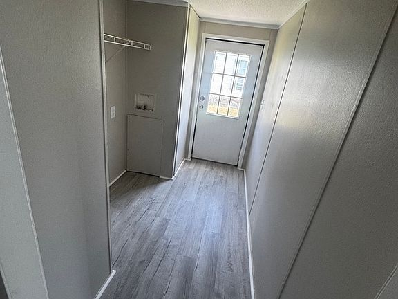 5th image of 417 Starlit Dr Lot 112