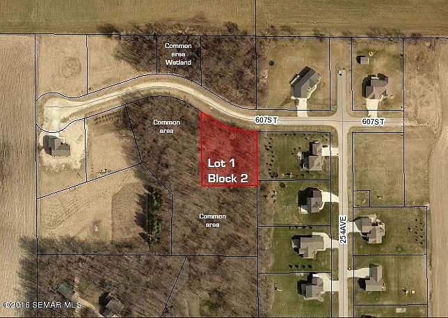 1st image of L1B2 607th St #X