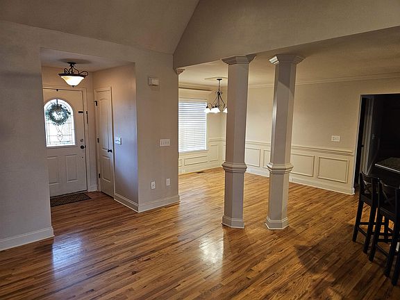 2nd image of 121 John Lancaster Rd