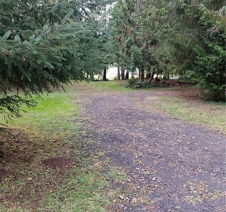 1st image of 1061 W Star Lake Dr