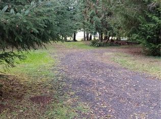 1061 W Star Lake Dr, Elma, WA 98541