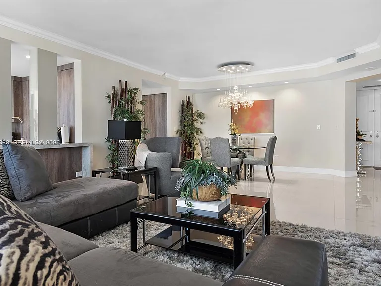 848 Brickell Key Dr #3905 — Photo 15