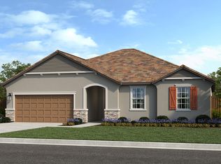 1524 Minories Dr, Plumas Lake, CA