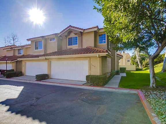 3rd image of 11060 Creekbridge Pl