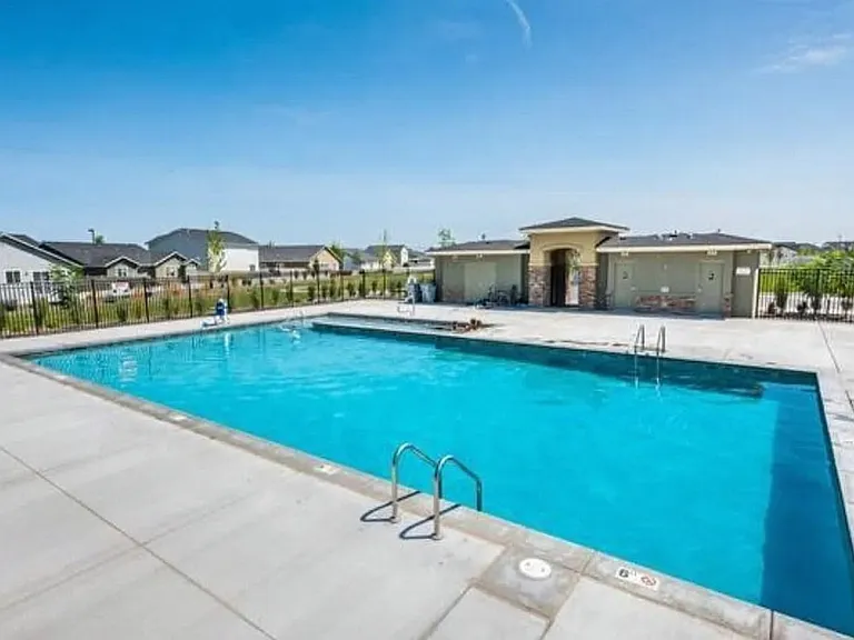 11230 W Silver River Loop #ID1460925P — Photo 48