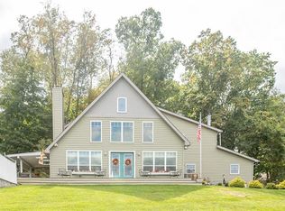 557 New Texas Rd, Pittsburgh, PA 15239