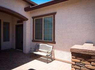 19251 E Reins Rd #GUEST, Queen Creek, AZ 85142