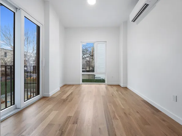 477 Central Avenue image 1 of 14