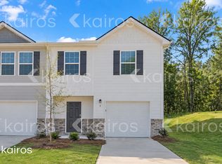 314 Ironwood Ct, Macon, GA 31210