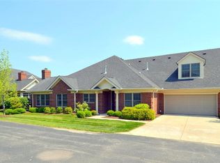 102 Tradition Cir, Lexington, KY 40509