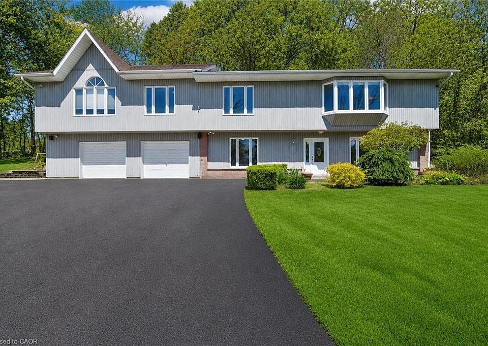 1st image of 8951 Mississauga Rd