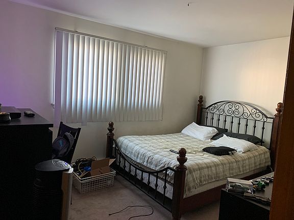 4th image of 4934 Harold Ave APT 1A
