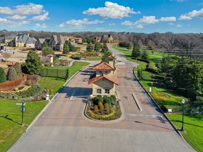 12725 Vino Dr, Fort Worth, TX, 76126
