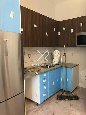 Rented by Yaffa Realty LLC | media 21