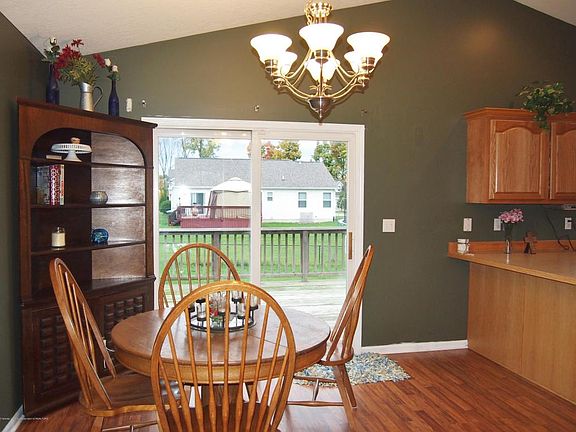 4th image of 2677 Halyard Ct