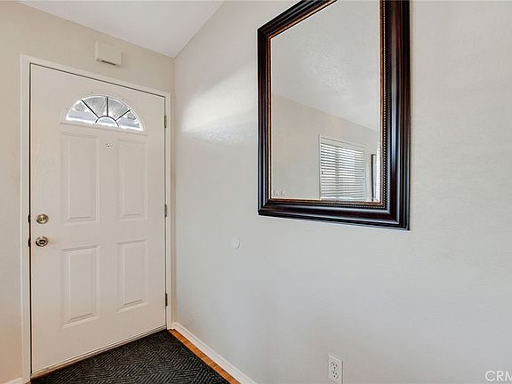 4th image of 3530 Damien Ave Spc 184