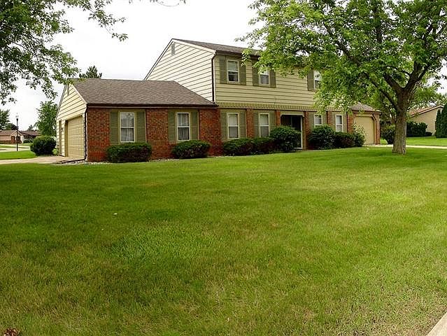 1st image of 1224 Barrister Dr