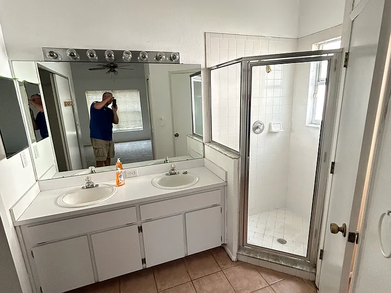 1432 Lakehurst Way — Photo 6