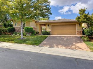 6058 Southerness Dr, El Dorado Hills, CA