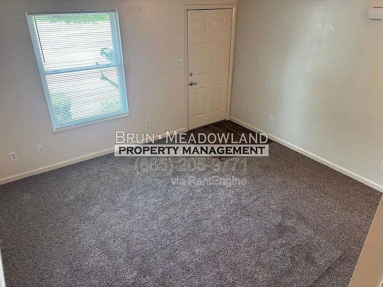 4820 Scheel Rd #23 — Photo 2