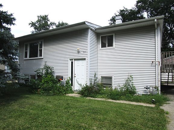 2nd image of 53 Hickory Dr