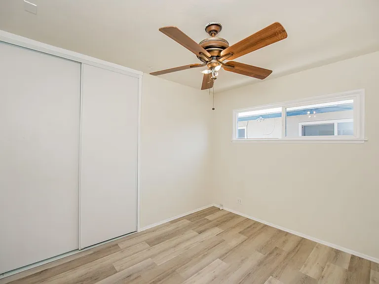 13391 Wynant Dr — Photo 20