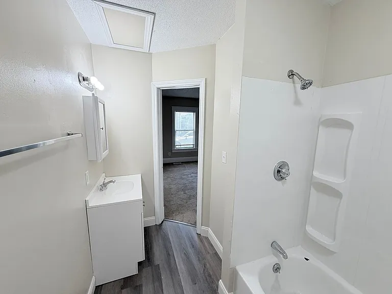 10104 E Golf Ave — Photo 11