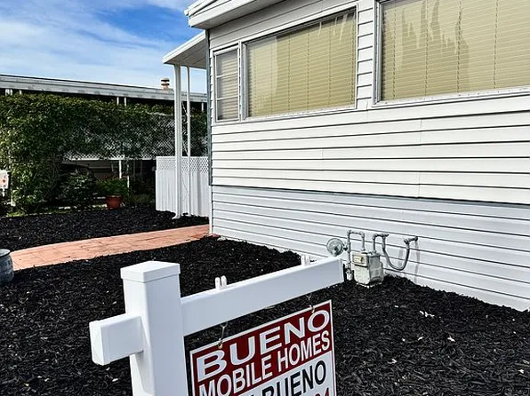 140 Paulette Way, Antioch, CA 94509