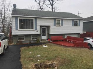 8 Linden Ave, Rensselaer, NY 12144