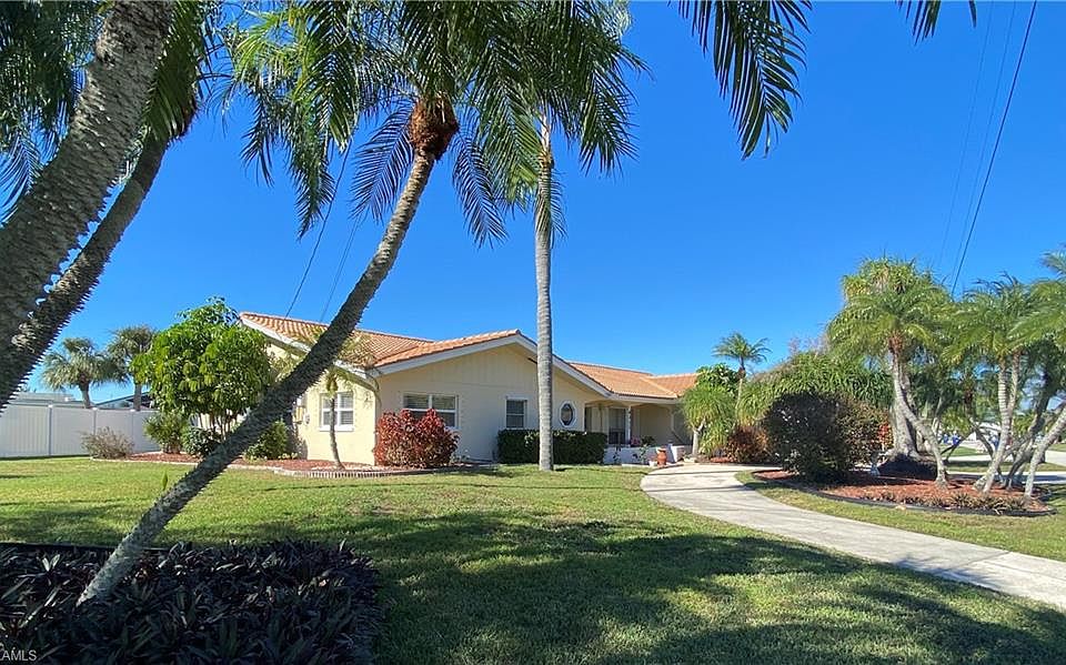 1st image of 4311 S Gulf Cir