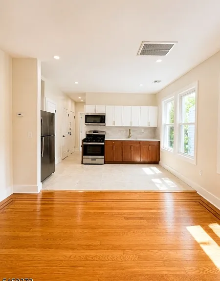 34 Feiner Pl — Photo 26