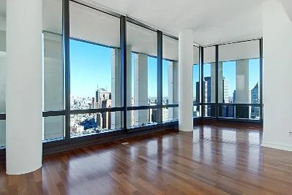 Rented by Corcoran | media 82