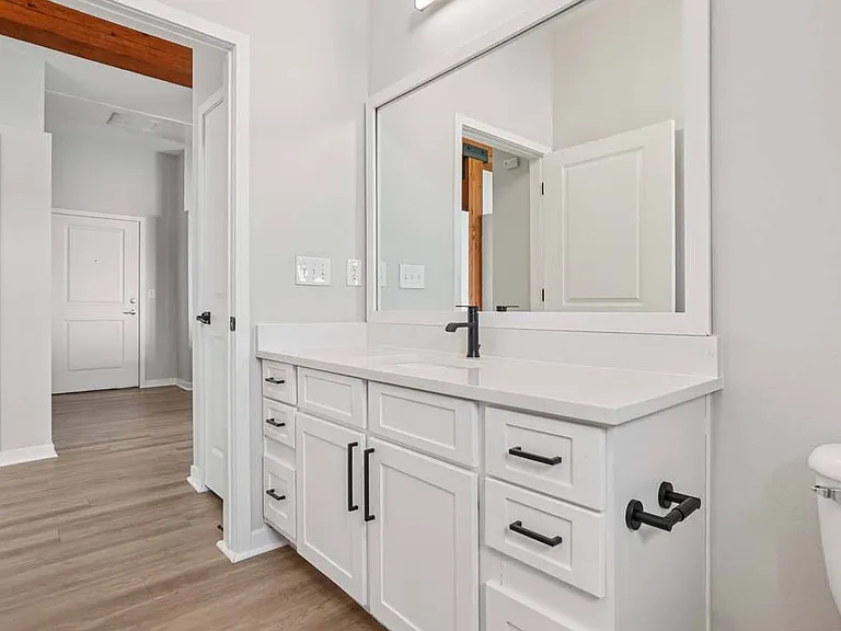 The District at Hampden South — Photo 15