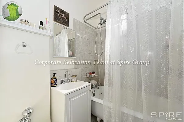 Rented by Spire Group | media 21