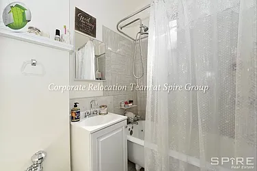 Rented by Spire Group
